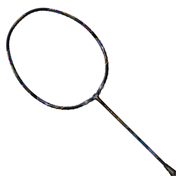 HUNDRED T FUSION 500 ATTK