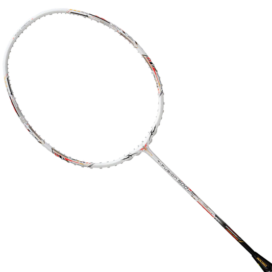 HUNDRED T FUSION 500 ATTK