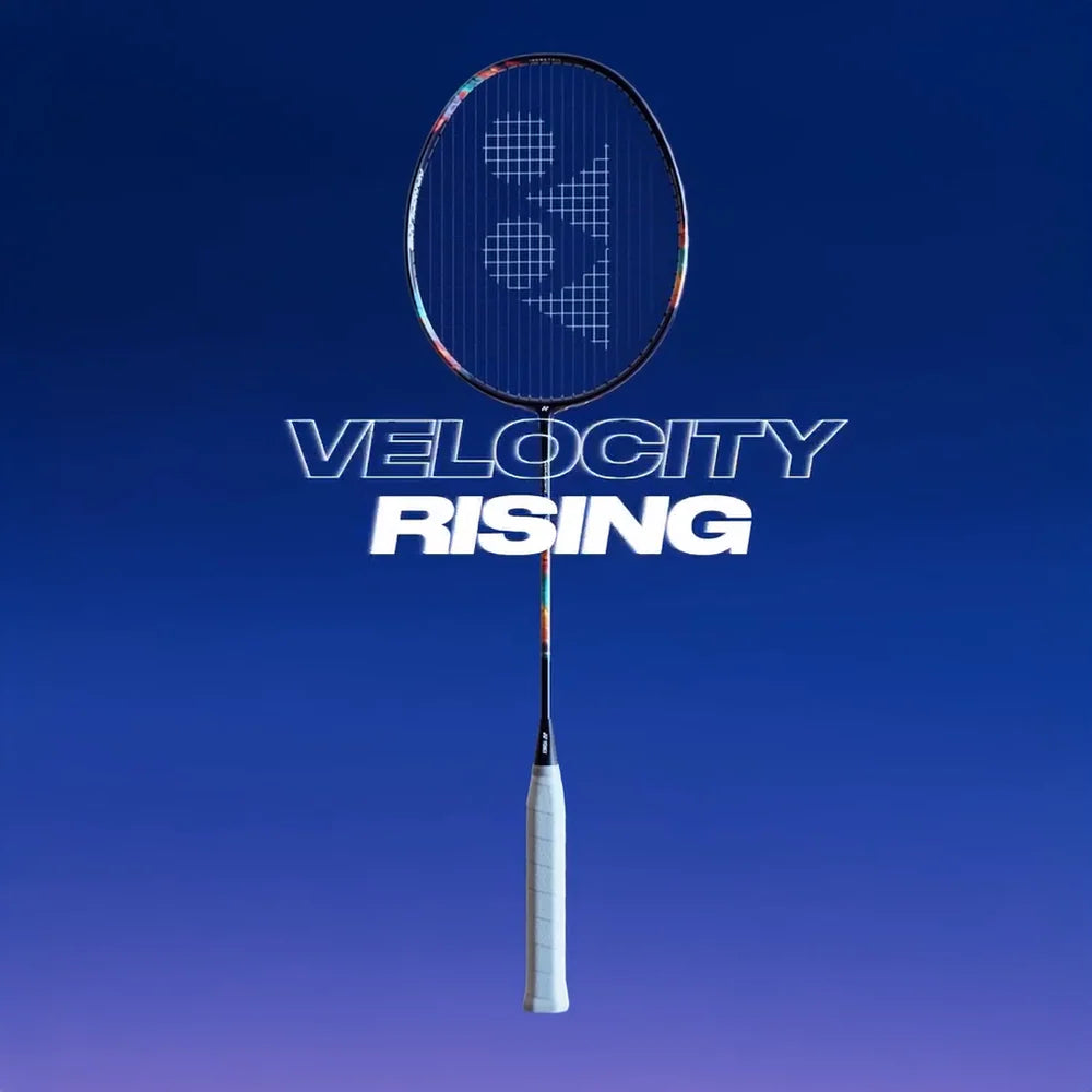 YONEX NANOFLARE 700 PLAY