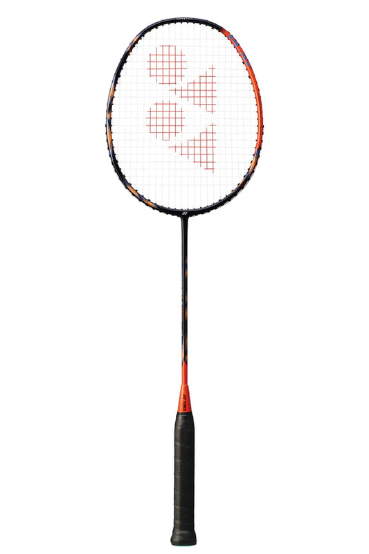 YONEX ASTROX SERIES – BadmintonGallery