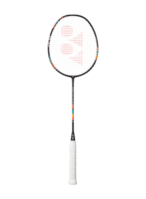 YONEX NANOFLARE 700 PLAY