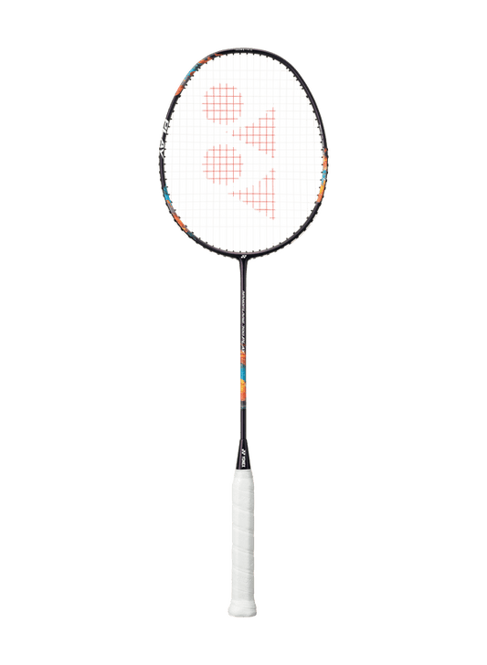 YONEX NANOFLARE 700 PLAY